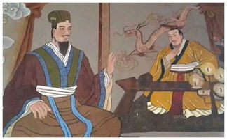 凿壁偷光打一古人名