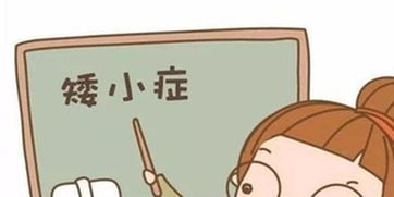 蹿组词，蹿进