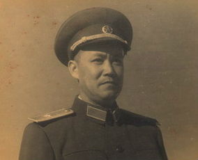 陈德忠，陈德安