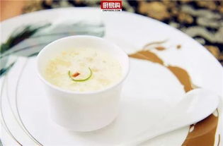 清蒸哈什蚂图片，清蒸哈什蚂怎么读拼音
