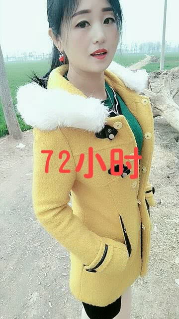 七十二小时猜一个字谜是什么，七十二小时猜个字谜