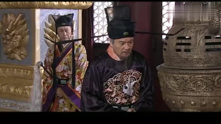 传奇王阳明百家讲坛董平，传奇王阳明电视剧
