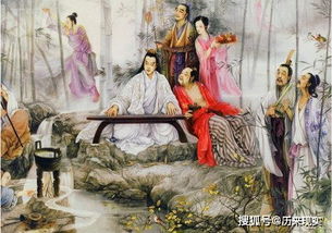 “我不杀伯仁,伯仁却因我而死”具体是什么典故啊???
