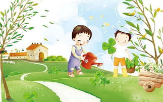 栽的拼音怎么写