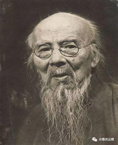大器晚成的名人例子有哪些?