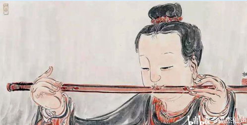 箎和篪是一个字吗，䆲的读音