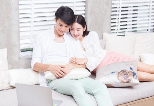亲昵的意思是什么?