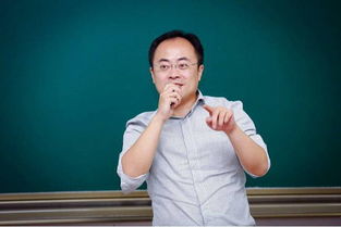 小学三年级说说我自己作文范文