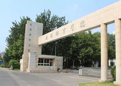 首都体育学院是一本吗?
