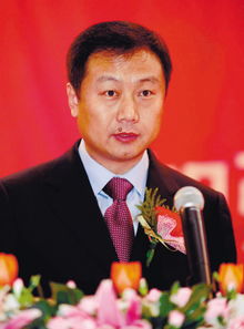 新世纪王宝军判刑多少年