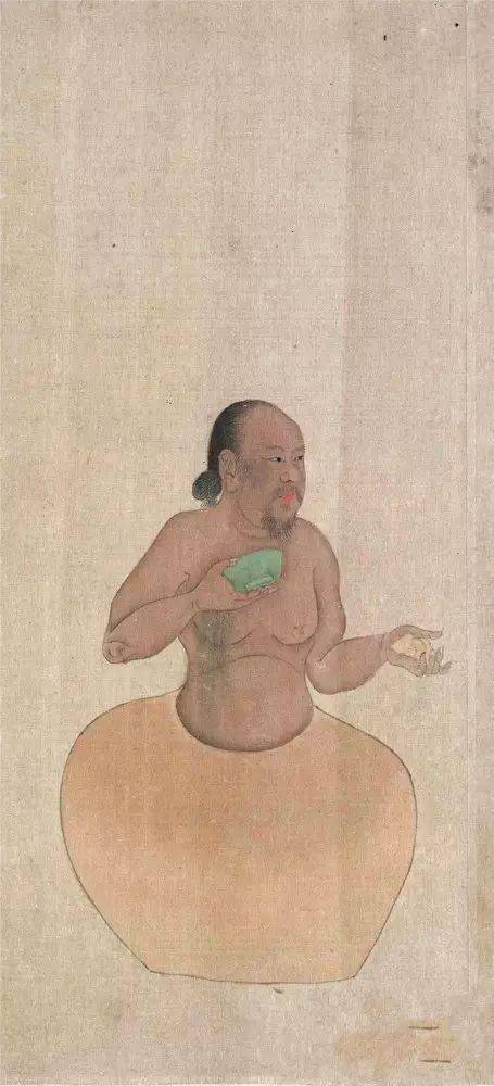 画龙点睛什么意思。