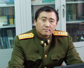 李大光个人资料简介，李大辉是哪个团的