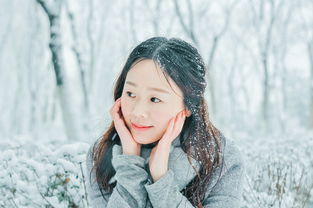 瑞雪是好人吗，瑞雪姑姑资料