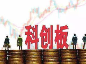 宣告分配现金股利的会计分录，宣告的拼音