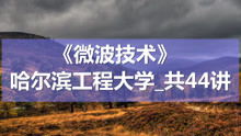 k9218次列车时刻表，k9218火车时刻表