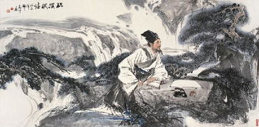 “人归落雁后,思发在花前”出自哪首诗?