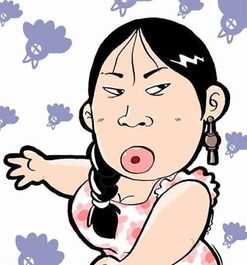 自恋怎么解释