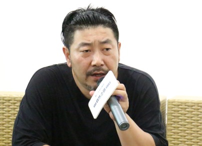 杨韬歌，杨艳玲