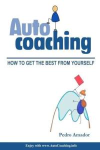 coaching和mentoring之间的区别是什么