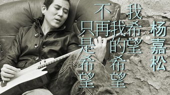 我希望我的希望不再只是希望段丽阳，我希望我的希望不再只是希望图片