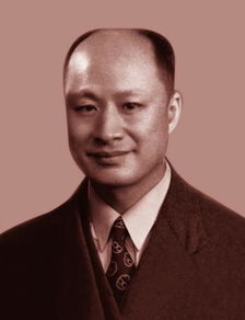 章乃器简介，章乃器曾回忆:我们在不久前还在欢呼北伐的胜利