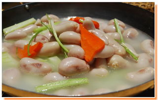 鸡春子图片，鸡春苑