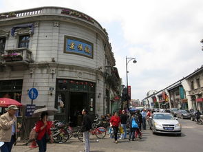 送那人御街打马什么意思