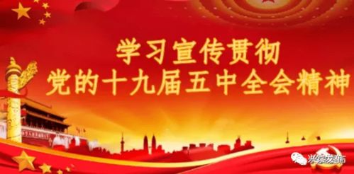 人勤春来早的下一句是什么?