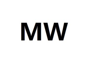 光伏1mw等于多少千瓦，1mw等于多少千瓦多少度