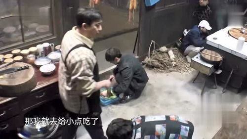 打下手是什么意思