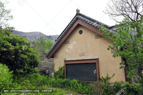 民房可以办理营业执照吗，民房出租法律规定