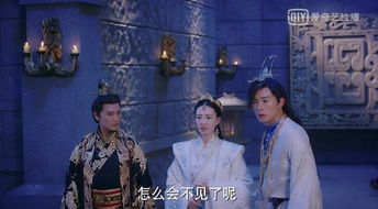“天降大任于斯人也”的全文是什么?