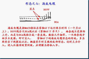 妻离子散是什么意思