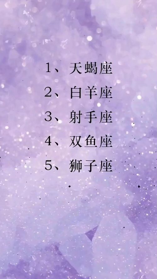坎坷的读音怎么变调，坎坷的读音正确的是