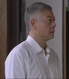 历史转折中的夏默是以谁为原型的?