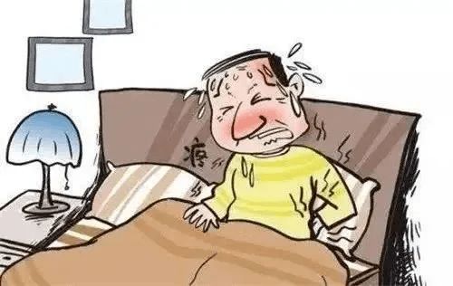腰缠万贯的意思和造句，腰缠万贯下一句怎么接