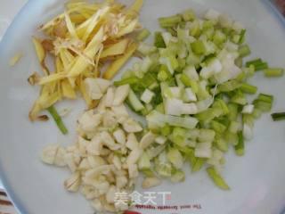 “鸡春”是什么东西?