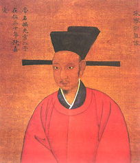宋宁宗赵扩是个什么样的皇帝?他的接班人是谁?
