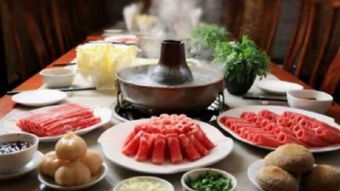 对味道很灵敏，对味的歇后语