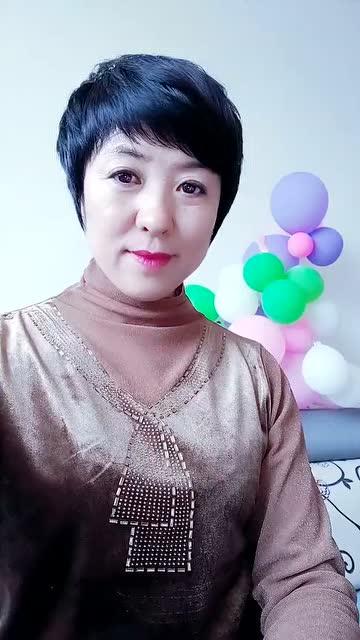 谜语一路平安打一地名，一路平安打一地名名字