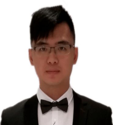 耰鉏读音，耰的简体字