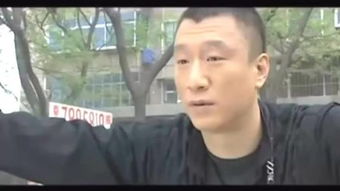 云顶之弈征服是什么意思，云顶征服是什么意思