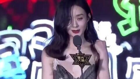 中牟的读音是什么?
