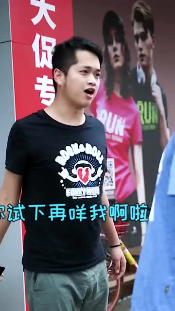 came是什么意思