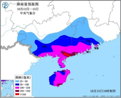 广西省桂平市天气预报，桂平市天气预报30天查询结果