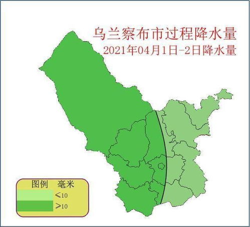 66年最高温度,你那儿上榜了吗?