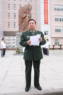 张孝中个人资料，张孝忠本奚种始名阿劳以勇闻朗读