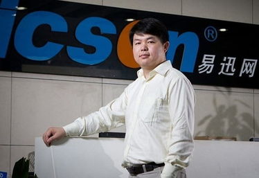 SONY功放上的REAR, CENTER, FRONT, 分别是什么意思?求答案,谢谢。_百