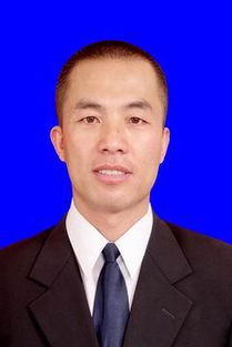 王洪军梅花篆字，王洪军讲述粱晓东