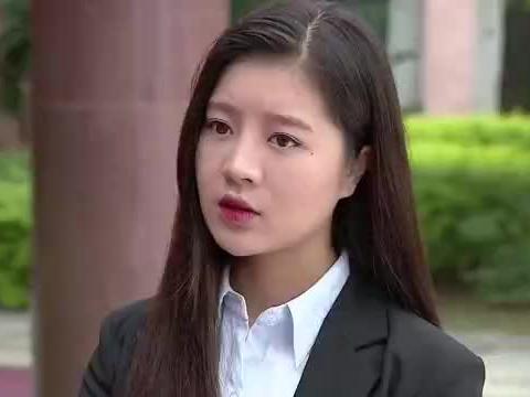 蒋艳个人资料图片简介，蒋艳太子酒店个人简历